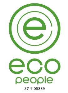 ecopeople-logo