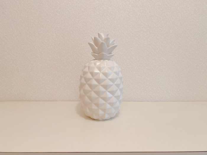 soha-pineapple