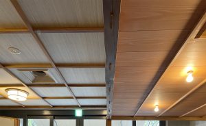 bricolage-bread-ceiling