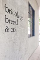 bricolage-bread-facade